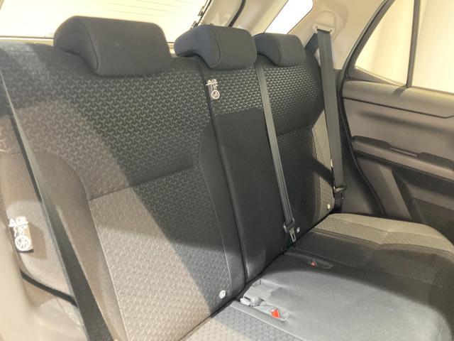 ライズ G ディーラー下取車/新車保証書/記録簿付/バックカメラ/16インチアルミホイール/スペアキー有(13枚目)