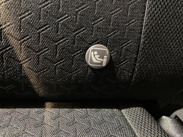 ライズ G ディーラー下取車/新車保証書/記録簿付/バックカメラ/16インチアルミホイール/スペアキー有(15枚目)
