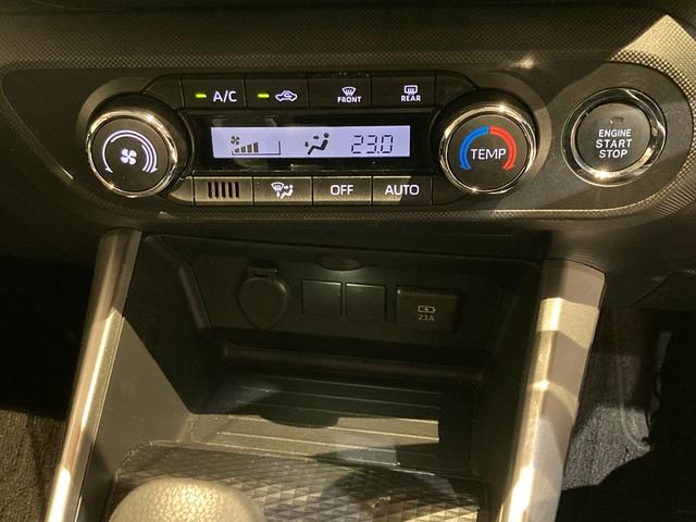 ライズ G ディーラー下取車/新車保証書/記録簿付/バックカメラ/16インチアルミホイール/スペアキー有(20枚目)