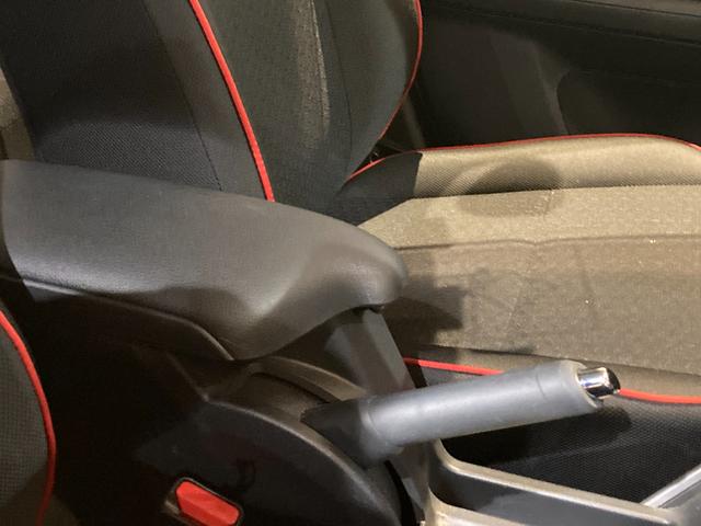 ライズ G ディーラー下取車/新車保証書/記録簿付/バックカメラ/16インチアルミホイール/スペアキー有(21枚目)