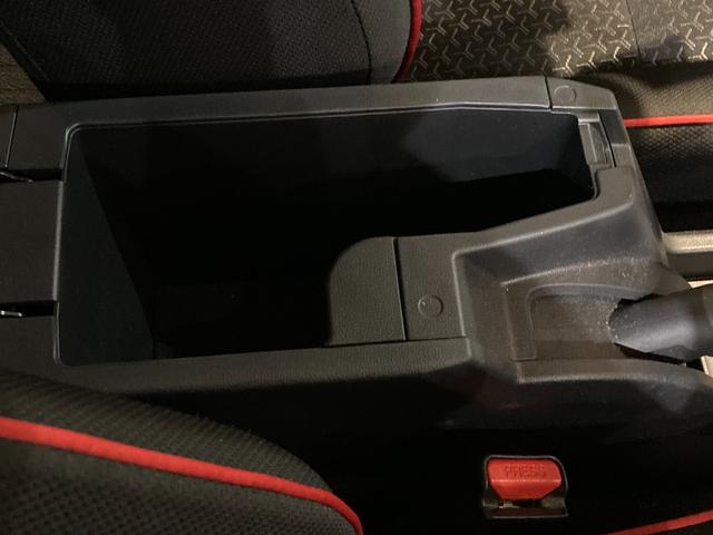 ライズ G ディーラー下取車/新車保証書/記録簿付/バックカメラ/16インチアルミホイール/スペアキー有(22枚目)