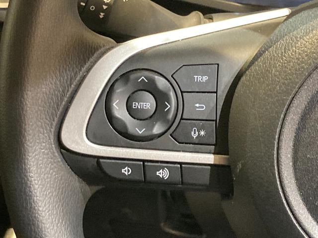 ライズ G ディーラー下取車/新車保証書/記録簿付/バックカメラ/16インチアルミホイール/スペアキー有(24枚目)
