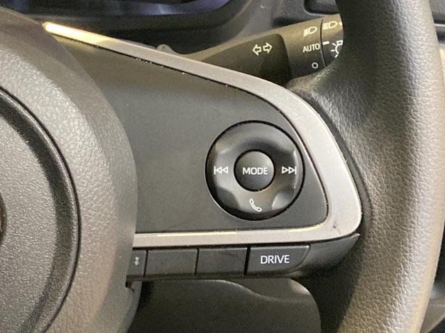 ライズ G ディーラー下取車/新車保証書/記録簿付/バックカメラ/16インチアルミホイール/スペアキー有(25枚目)