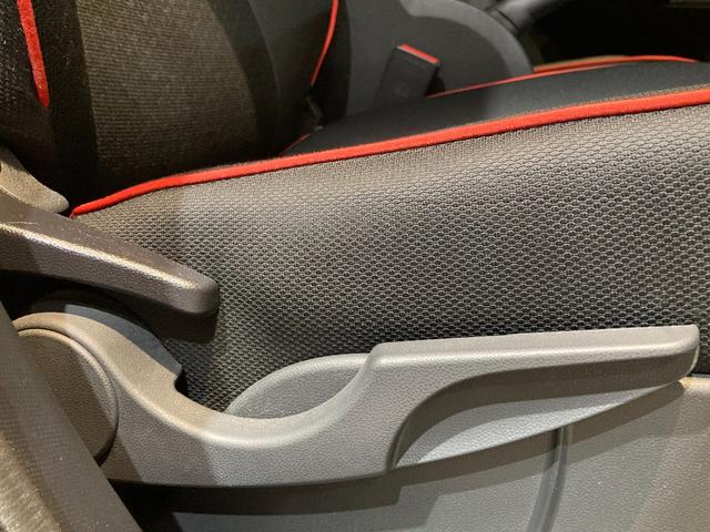 ライズ G ディーラー下取車/新車保証書/記録簿付/バックカメラ/16インチアルミホイール/スペアキー有(29枚目)