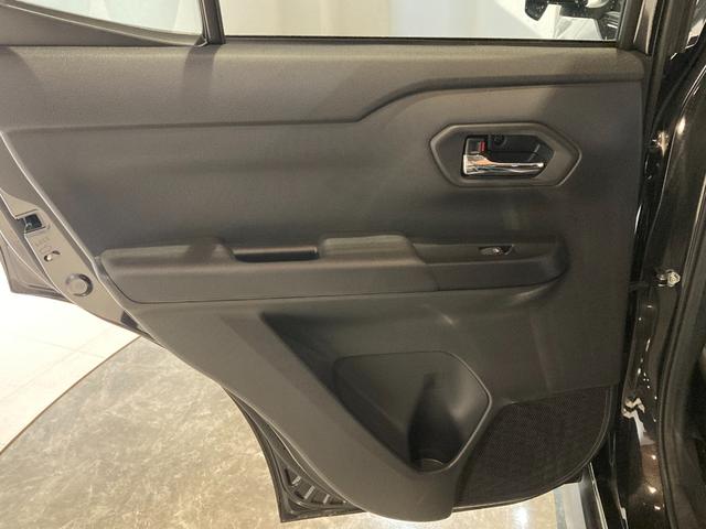 ライズ G ディーラー下取車/新車保証書/記録簿付/バックカメラ/16インチアルミホイール/スペアキー有(32枚目)