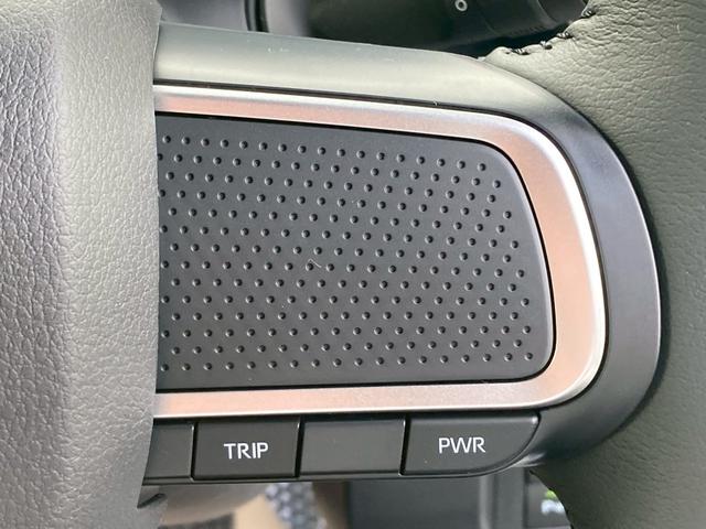 タフト G 届出済未使用車/ガラスルーフ/バックカメラ/両席シートヒーター/電動パーキングブレーキ(26枚目)