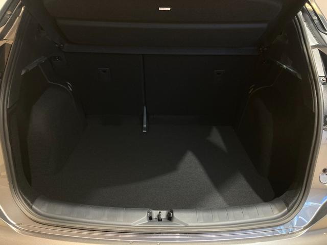 キックス Ｘ　アラウンドビューモニター／プロパイロット（追従機能付）／ナビ（Ｂｌｕｅｔｏｏｔｈ／ＴＶ／ＣＤ／ＤＶＤ）／ＥＴＣ車載器（11枚目）