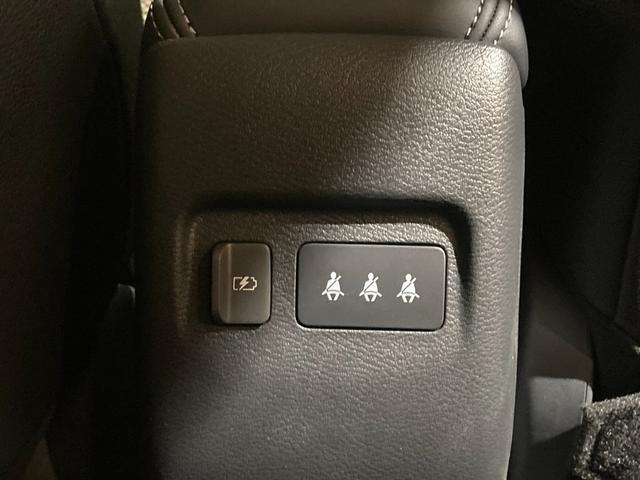 キックス Ｘ　アラウンドビューモニター／プロパイロット（追従機能付）／ナビ（Ｂｌｕｅｔｏｏｔｈ／ＴＶ／ＣＤ／ＤＶＤ）／ＥＴＣ車載器（14枚目）