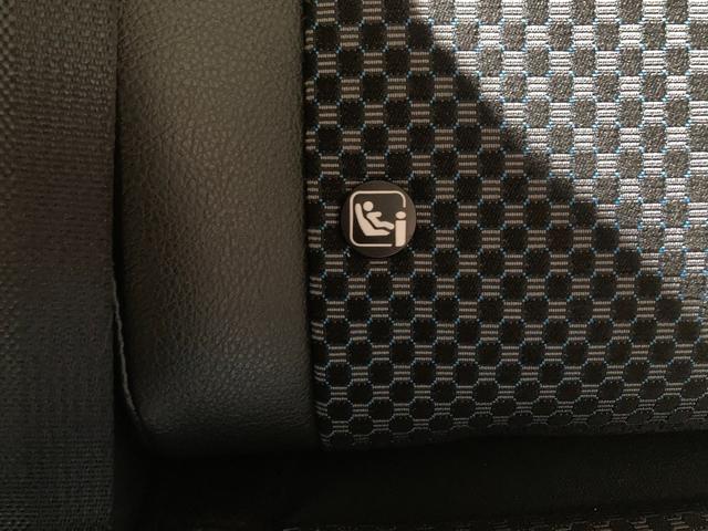 キックス Ｘ　アラウンドビューモニター／プロパイロット（追従機能付）／ナビ（Ｂｌｕｅｔｏｏｔｈ／ＴＶ／ＣＤ／ＤＶＤ）／ＥＴＣ車載器（16枚目）