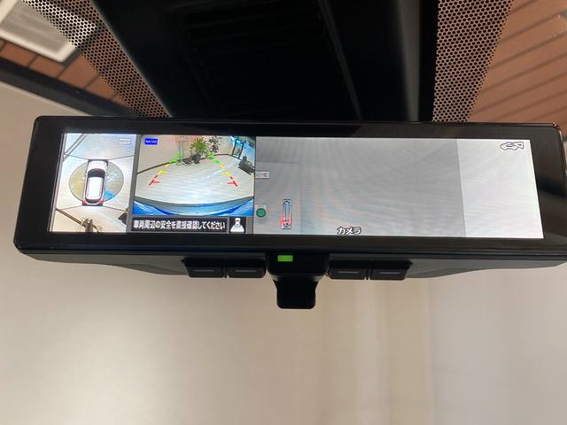 キックス Ｘ　アラウンドビューモニター／プロパイロット（追従機能付）／ナビ（Ｂｌｕｅｔｏｏｔｈ／ＴＶ／ＣＤ／ＤＶＤ）／ＥＴＣ車載器（23枚目）