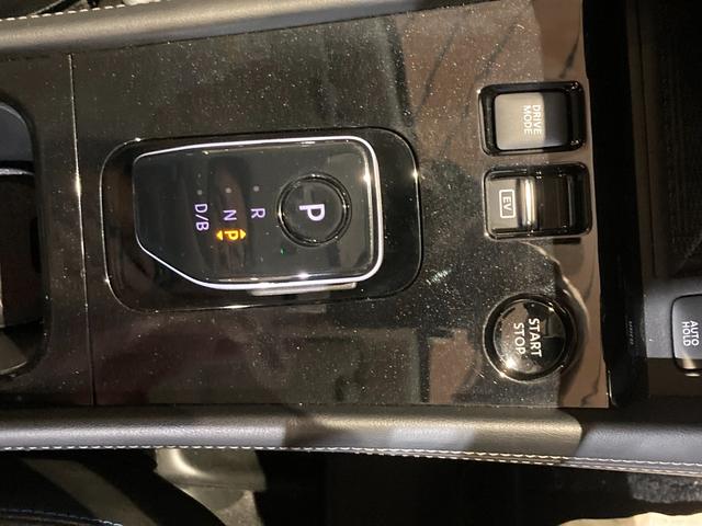 キックス Ｘ　アラウンドビューモニター／プロパイロット（追従機能付）／ナビ（Ｂｌｕｅｔｏｏｔｈ／ＴＶ／ＣＤ／ＤＶＤ）／ＥＴＣ車載器（26枚目）