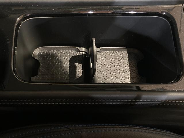 キックス Ｘ　アラウンドビューモニター／プロパイロット（追従機能付）／ナビ（Ｂｌｕｅｔｏｏｔｈ／ＴＶ／ＣＤ／ＤＶＤ）／ＥＴＣ車載器（28枚目）