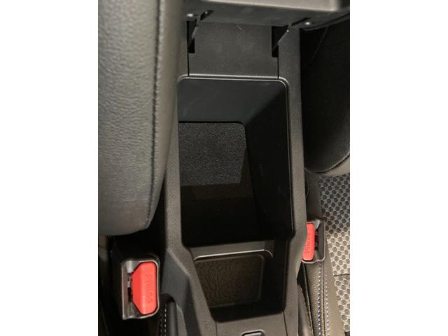 キックス Ｘ　アラウンドビューモニター／プロパイロット（追従機能付）／ナビ（Ｂｌｕｅｔｏｏｔｈ／ＴＶ／ＣＤ／ＤＶＤ）／ＥＴＣ車載器（29枚目）