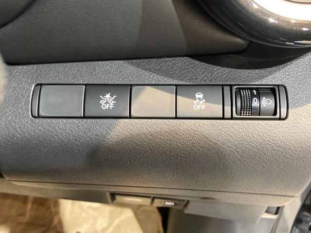 キックス Ｘ　アラウンドビューモニター／プロパイロット（追従機能付）／ナビ（Ｂｌｕｅｔｏｏｔｈ／ＴＶ／ＣＤ／ＤＶＤ）／ＥＴＣ車載器（30枚目）