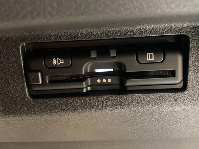 キックス Ｘ　アラウンドビューモニター／プロパイロット（追従機能付）／ナビ（Ｂｌｕｅｔｏｏｔｈ／ＴＶ／ＣＤ／ＤＶＤ）／ＥＴＣ車載器（31枚目）