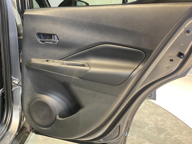 キックス Ｘ　アラウンドビューモニター／プロパイロット（追従機能付）／ナビ（Ｂｌｕｅｔｏｏｔｈ／ＴＶ／ＣＤ／ＤＶＤ）／ＥＴＣ車載器（33枚目）