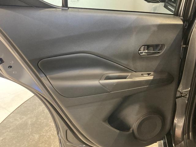 キックス Ｘ　アラウンドビューモニター／プロパイロット（追従機能付）／ナビ（Ｂｌｕｅｔｏｏｔｈ／ＴＶ／ＣＤ／ＤＶＤ）／ＥＴＣ車載器（34枚目）