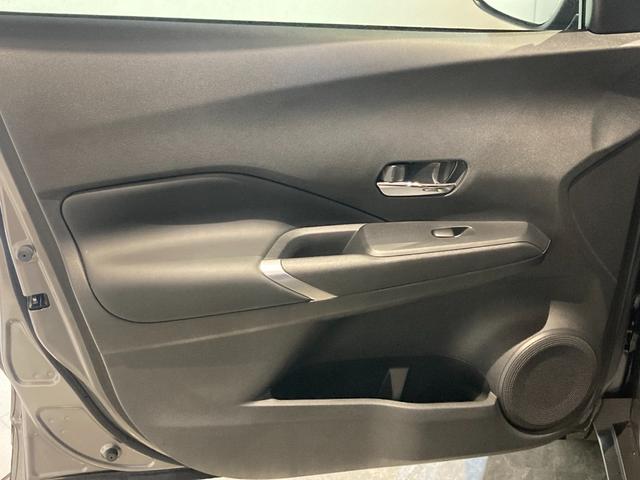 キックス Ｘ　アラウンドビューモニター／プロパイロット（追従機能付）／ナビ（Ｂｌｕｅｔｏｏｔｈ／ＴＶ／ＣＤ／ＤＶＤ）／ＥＴＣ車載器（35枚目）