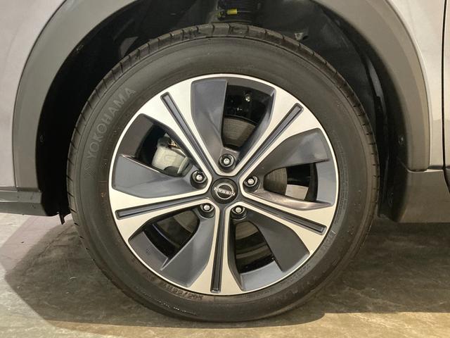 キックス Ｘ　アラウンドビューモニター／プロパイロット（追従機能付）／ナビ（Ｂｌｕｅｔｏｏｔｈ／ＴＶ／ＣＤ／ＤＶＤ）／ＥＴＣ車載器（36枚目）