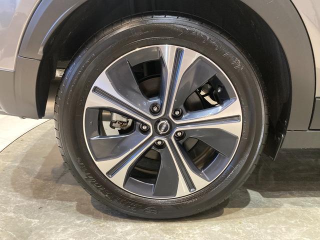 キックス Ｘ　アラウンドビューモニター／プロパイロット（追従機能付）／ナビ（Ｂｌｕｅｔｏｏｔｈ／ＴＶ／ＣＤ／ＤＶＤ）／ＥＴＣ車載器（38枚目）