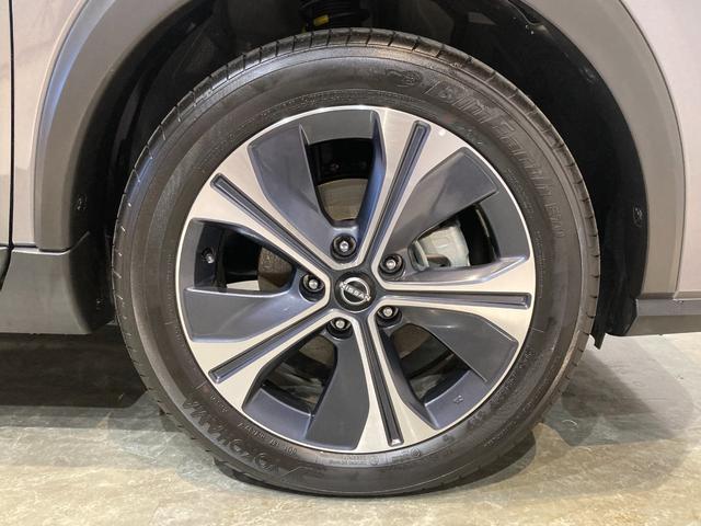 キックス Ｘ　アラウンドビューモニター／プロパイロット（追従機能付）／ナビ（Ｂｌｕｅｔｏｏｔｈ／ＴＶ／ＣＤ／ＤＶＤ）／ＥＴＣ車載器（39枚目）