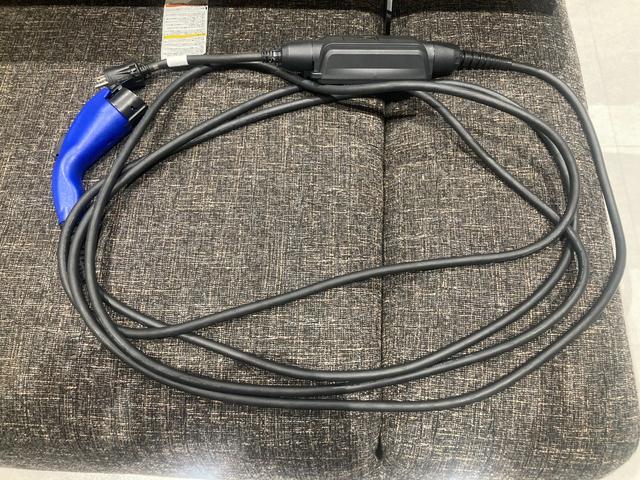 RZ RZ450e バージョンL 電気自動車/パノラミックビュー/14ディスプレイ/パワーリアゲート/電動シート/充電ケーブル/アドバンストドライブ/BSM/ACC(追従機能)(14枚目)