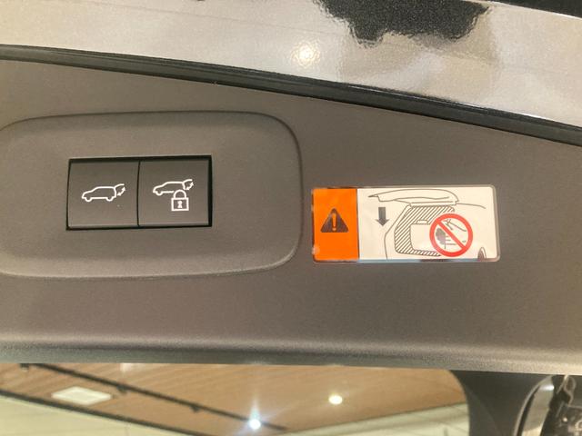 RZ RZ450e バージョンL 電気自動車/パノラミックビュー/14ディスプレイ/パワーリアゲート/電動シート/充電ケーブル/アドバンストドライブ/BSM/ACC(追従機能)(15枚目)