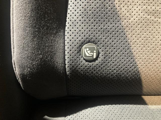 RZ RZ450e バージョンL 電気自動車/パノラミックビュー/14ディスプレイ/パワーリアゲート/電動シート/充電ケーブル/アドバンストドライブ/BSM/ACC(追従機能)(18枚目)