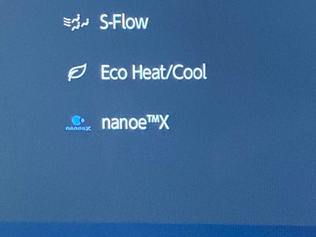 RZ RZ450e バージョンL 電気自動車/パノラミックビュー/14ディスプレイ/パワーリアゲート/電動シート/充電ケーブル/アドバンストドライブ/BSM/ACC(追従機能)(27枚目)