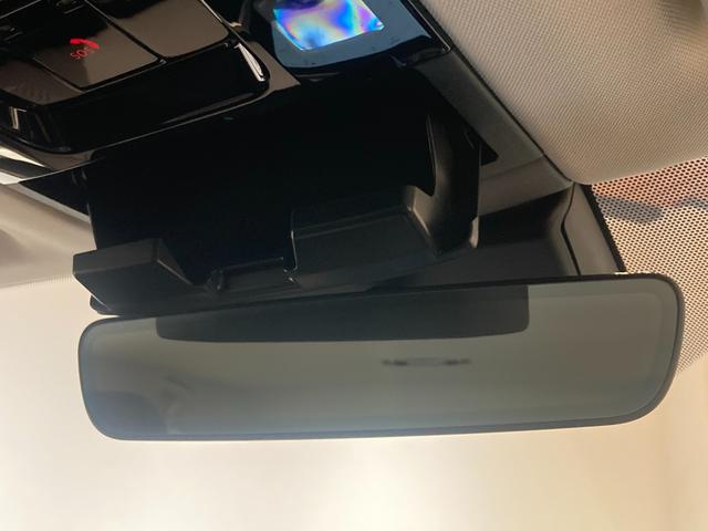 RZ RZ450e バージョンL 電気自動車/パノラミックビュー/14ディスプレイ/パワーリアゲート/電動シート/充電ケーブル/アドバンストドライブ/BSM/ACC(追従機能)(38枚目)