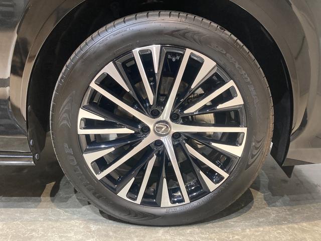 RZ RZ450e バージョンL 電気自動車/パノラミックビュー/14ディスプレイ/パワーリアゲート/電動シート/充電ケーブル/アドバンストドライブ/BSM/ACC(追従機能)(51枚目)