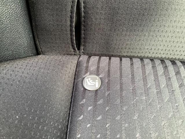 プリウス S ナビ(Bluetooth/CD/DVD/TV)/バックカメラ/ACC(追従機能)(15枚目)