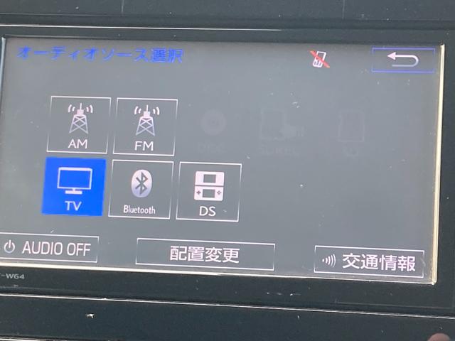 プリウス S ナビ(Bluetooth/CD/DVD/TV)/バックカメラ/ACC(追従機能)(24枚目)