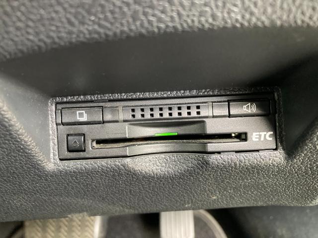 プリウス S ナビ(Bluetooth/CD/DVD/TV)/バックカメラ/ACC(追従機能)(28枚目)