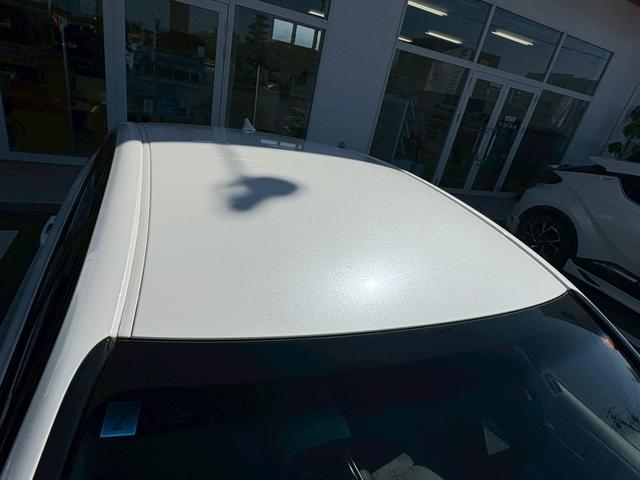 クラウンハイブリッド ＲＳアドバンス　デジタルインナーミラー／ＨＵＤ／ナビ（Ｂｌｕｅｔｏｏｔｈ／ＴＶ／ＣＤ／ＤＶＤ）／追従機能（ＡＣＣ）／ドラレコ（9枚目）