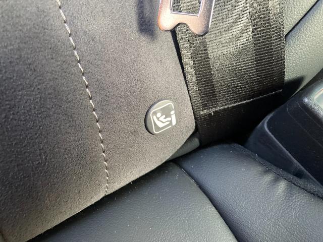 クラウンハイブリッド ＲＳアドバンス　デジタルインナーミラー／ＨＵＤ／ナビ（Ｂｌｕｅｔｏｏｔｈ／ＴＶ／ＣＤ／ＤＶＤ）／追従機能（ＡＣＣ）／ドラレコ（12枚目）