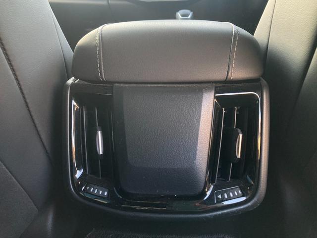 クラウンハイブリッド ＲＳアドバンス　デジタルインナーミラー／ＨＵＤ／ナビ（Ｂｌｕｅｔｏｏｔｈ／ＴＶ／ＣＤ／ＤＶＤ）／追従機能（ＡＣＣ）／ドラレコ（14枚目）