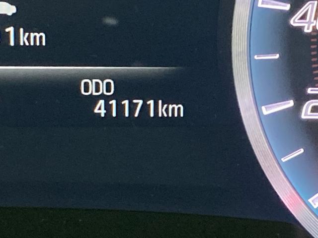 クラウンハイブリッド ＲＳアドバンス　デジタルインナーミラー／ＨＵＤ／ナビ（Ｂｌｕｅｔｏｏｔｈ／ＴＶ／ＣＤ／ＤＶＤ）／追従機能（ＡＣＣ）／ドラレコ（20枚目）