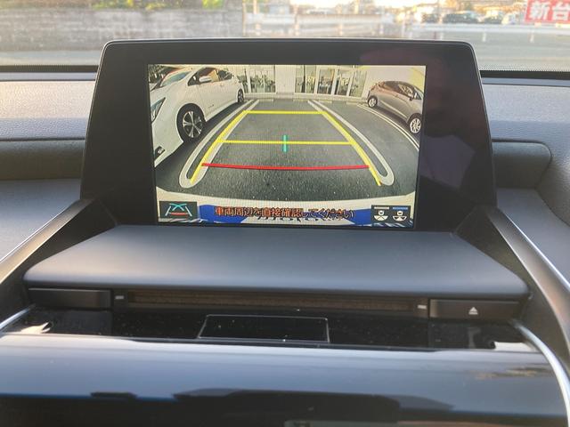 クラウンハイブリッド ＲＳアドバンス　デジタルインナーミラー／ＨＵＤ／ナビ（Ｂｌｕｅｔｏｏｔｈ／ＴＶ／ＣＤ／ＤＶＤ）／追従機能（ＡＣＣ）／ドラレコ（22枚目）