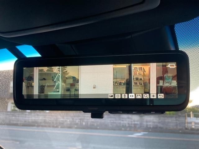 クラウンハイブリッド ＲＳアドバンス　デジタルインナーミラー／ＨＵＤ／ナビ（Ｂｌｕｅｔｏｏｔｈ／ＴＶ／ＣＤ／ＤＶＤ）／追従機能（ＡＣＣ）／ドラレコ（25枚目）