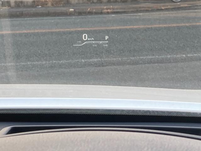 クラウンハイブリッド ＲＳアドバンス　デジタルインナーミラー／ＨＵＤ／ナビ（Ｂｌｕｅｔｏｏｔｈ／ＴＶ／ＣＤ／ＤＶＤ）／追従機能（ＡＣＣ）／ドラレコ（26枚目）