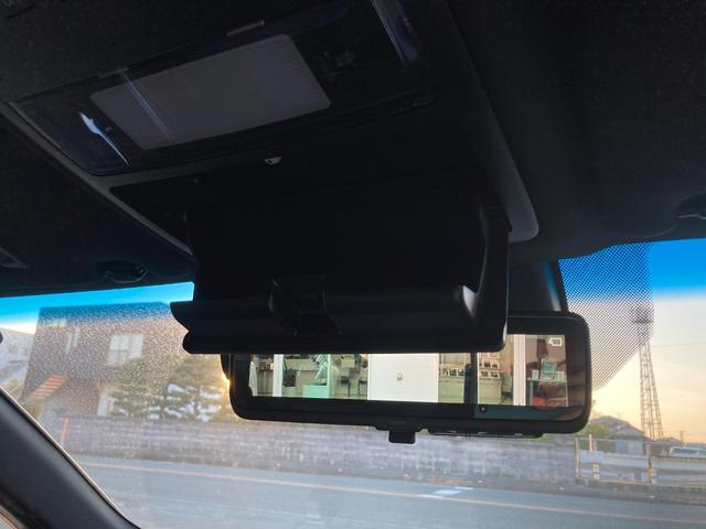 クラウンハイブリッド ＲＳアドバンス　デジタルインナーミラー／ＨＵＤ／ナビ（Ｂｌｕｅｔｏｏｔｈ／ＴＶ／ＣＤ／ＤＶＤ）／追従機能（ＡＣＣ）／ドラレコ（30枚目）