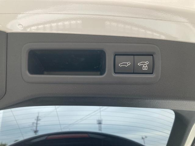 RX RX500h Fスポーツパフォーマンス 純正ディスプレイオーディオ/デジタルインナーミラー/サンルーフ/パノラミックビュー/本革シート/パワーリアゲート/HUD/ACC(追従機能)/電動シート/シートヒーター・エアコン/スペアキー(12枚目)