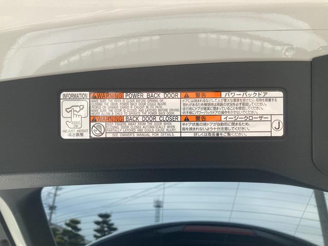 RX RX500h Fスポーツパフォーマンス 純正ディスプレイオーディオ/デジタルインナーミラー/サンルーフ/パノラミックビュー/本革シート/パワーリアゲート/HUD/ACC(追従機能)/電動シート/シートヒーター・エアコン/スペアキー(13枚目)