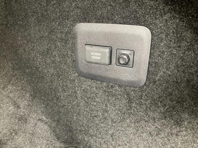 RX RX500h Fスポーツパフォーマンス 純正ディスプレイオーディオ/デジタルインナーミラー/サンルーフ/パノラミックビュー/本革シート/パワーリアゲート/HUD/ACC(追従機能)/電動シート/シートヒーター・エアコン/スペアキー(15枚目)