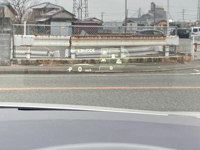 RX RX500h Fスポーツパフォーマンス 純正ディスプレイオーディオ/デジタルインナーミラー/サンルーフ/パノラミックビュー/本革シート/パワーリアゲート/HUD/ACC(追従機能)/電動シート/シートヒーター・エアコン/スペアキー(29枚目)