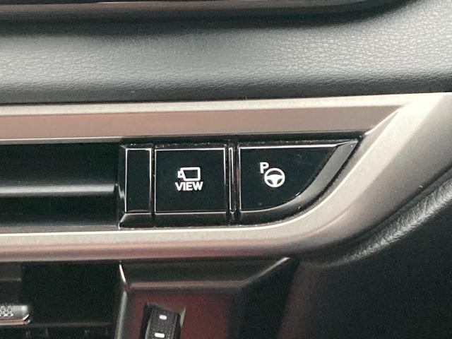 RX RX500h Fスポーツパフォーマンス 純正ディスプレイオーディオ/デジタルインナーミラー/サンルーフ/パノラミックビュー/本革シート/パワーリアゲート/HUD/ACC(追従機能)/電動シート/シートヒーター・エアコン/スペアキー(41枚目)