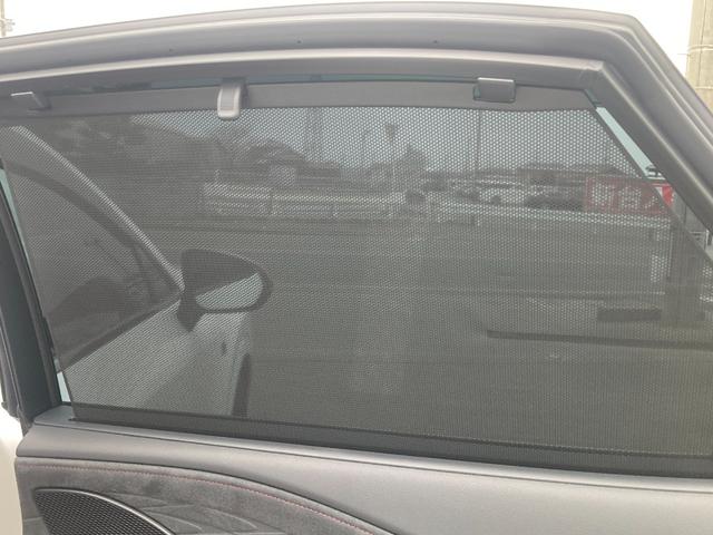 RX RX500h Fスポーツパフォーマンス 純正ディスプレイオーディオ/デジタルインナーミラー/サンルーフ/パノラミックビュー/本革シート/パワーリアゲート/HUD/ACC(追従機能)/電動シート/シートヒーター・エアコン/スペアキー(59枚目)