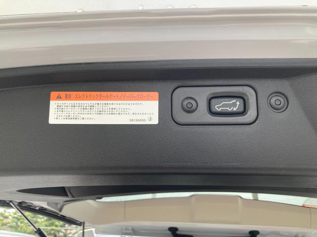 デリカＤ：５ シャモニー　登録済未使用車／両側電動スライド／バックカメラ／パワーリアゲート／ＡＣＣ（追従機能）／電動シート／ステアリングヒーター（12枚目）