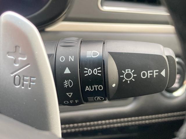 デリカＤ：５ シャモニー　登録済未使用車／両側電動スライド／バックカメラ／パワーリアゲート／ＡＣＣ（追従機能）／電動シート／ステアリングヒーター（25枚目）